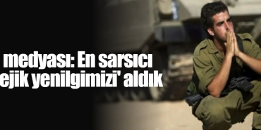 Ekran görüntüsü 2026-08-16 094107