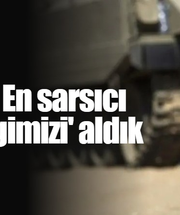 Ekran görüntüsü 2026-08-16 094107