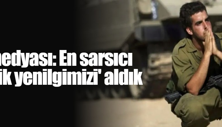 Ekran görüntüsü 2026-08-16 094107