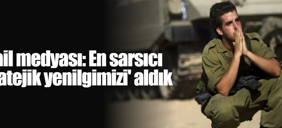 Ekran görüntüsü 2026-08-16 094107