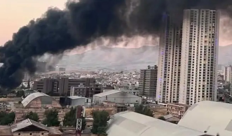 Ekran görüntüsü 2026-08-18 152451