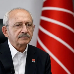 Ekran görüntüsü 2026-08-21 021828