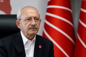 Ekran görüntüsü 2026-08-21 021828