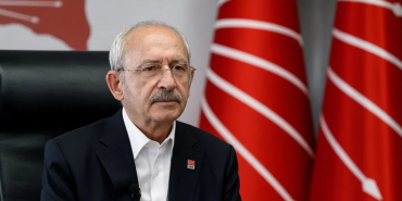 Ekran görüntüsü 2026-08-21 021828