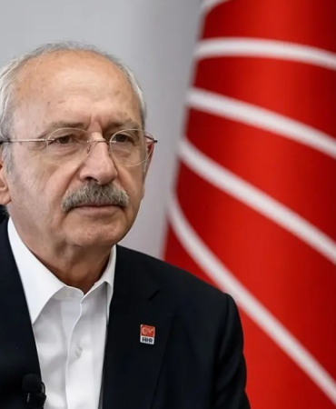 Ekran görüntüsü 2026-08-21 021828