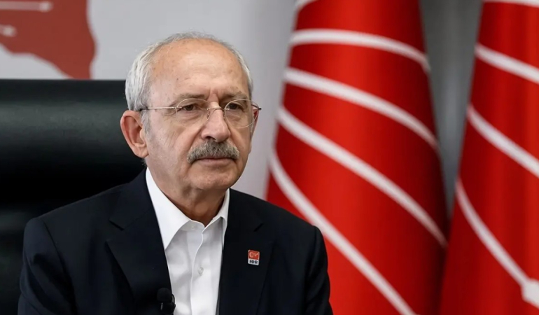 Ekran görüntüsü 2026-08-21 021828