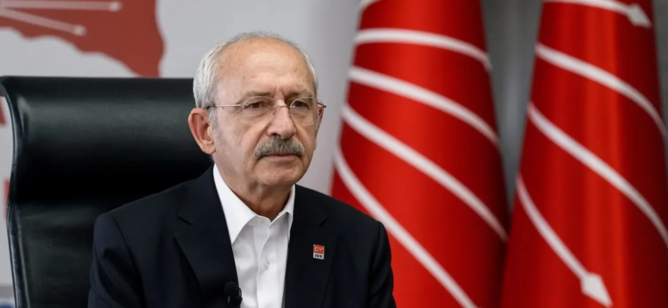 Ekran görüntüsü 2026-08-21 021828