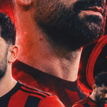 Ekran görüntüsü 2026-08-21 022335