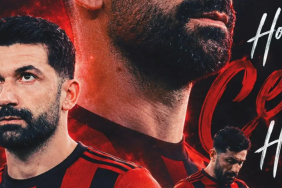 Ekran görüntüsü 2026-08-21 022335