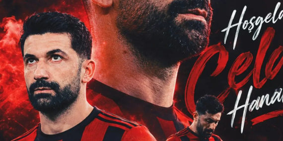 Ekran görüntüsü 2026-08-21 022335