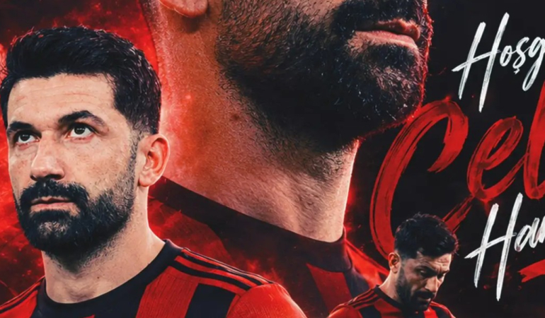 Ekran görüntüsü 2026-08-21 022335