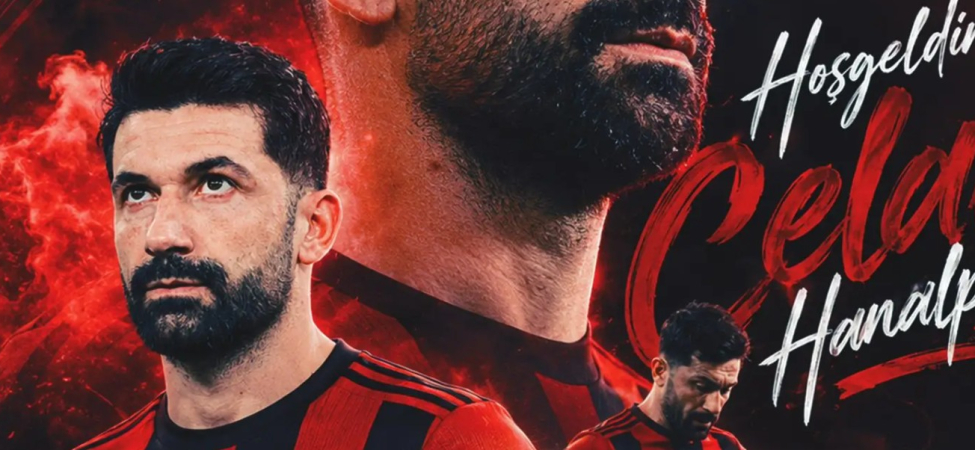 Ekran görüntüsü 2026-08-21 022335