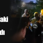 Ekran görüntüsü 2026-08-21 023325