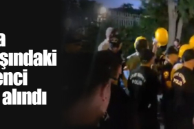 Ekran görüntüsü 2026-08-21 023325