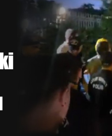 Ekran görüntüsü 2026-08-21 023325