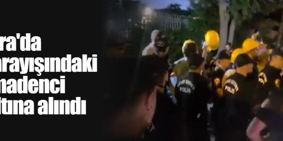 Ekran görüntüsü 2026-08-21 023325