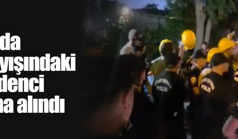 Ekran görüntüsü 2026-08-21 023325