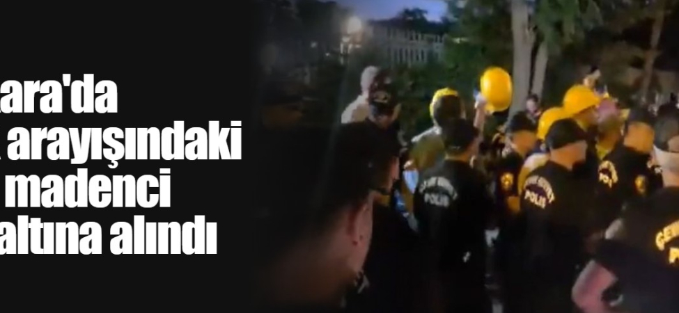 Ekran görüntüsü 2026-08-21 023325