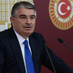 Ekran görüntüsü 2026-08-21 144552