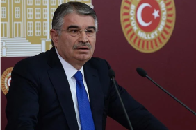 Ekran görüntüsü 2026-08-21 144552