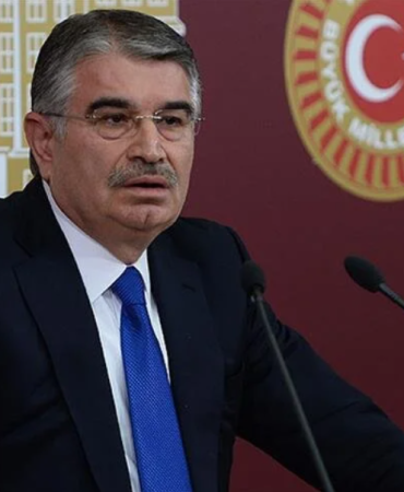 Ekran görüntüsü 2026-08-21 144552