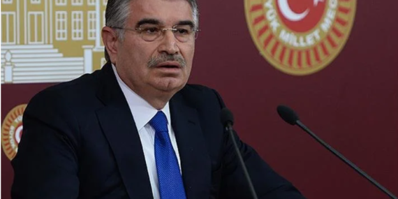 Ekran görüntüsü 2026-08-21 144552