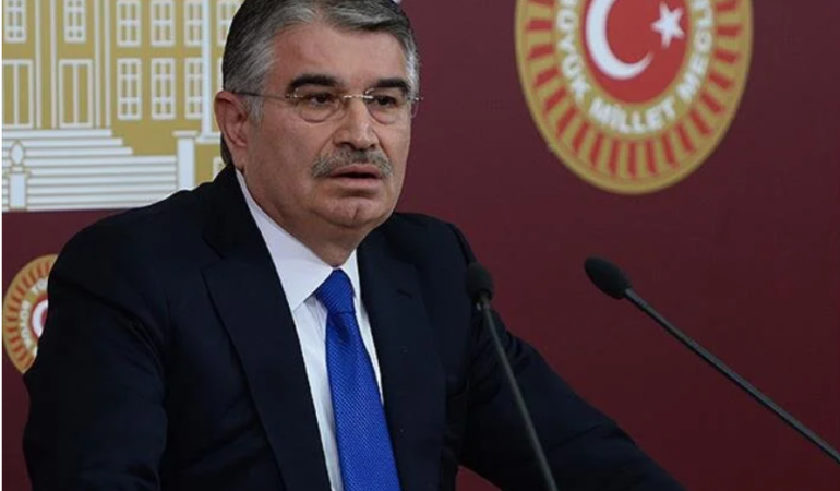 Ekran görüntüsü 2026-08-21 144552