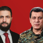 Ekran görüntüsü 2026-08-30 010908