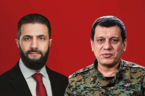 Ekran görüntüsü 2026-08-30 010908