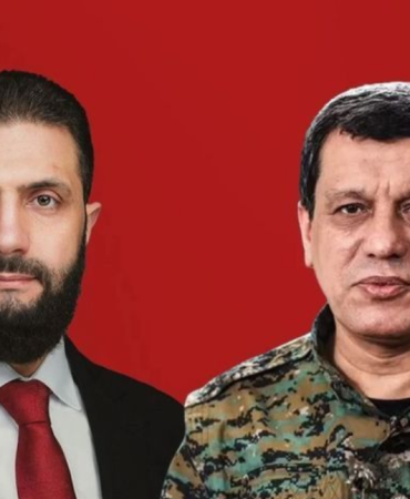 Ekran görüntüsü 2026-08-30 010908