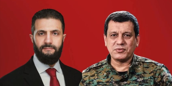 Ekran görüntüsü 2026-08-30 010908