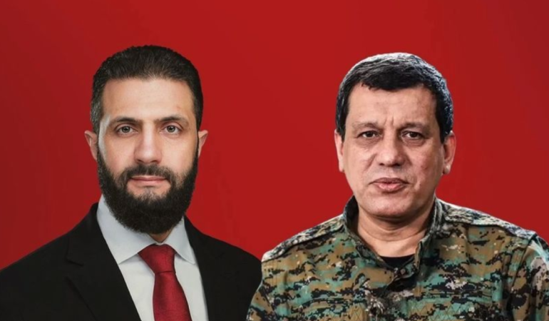 Ekran görüntüsü 2026-08-30 010908