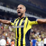 Ekran görüntüsü 2026-08-30 021013