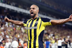 Ekran görüntüsü 2026-08-30 021013