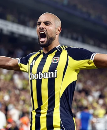 Ekran görüntüsü 2026-08-30 021013