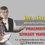 FB_IMG_1785669760430