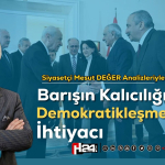 FB_IMG_1786123648107