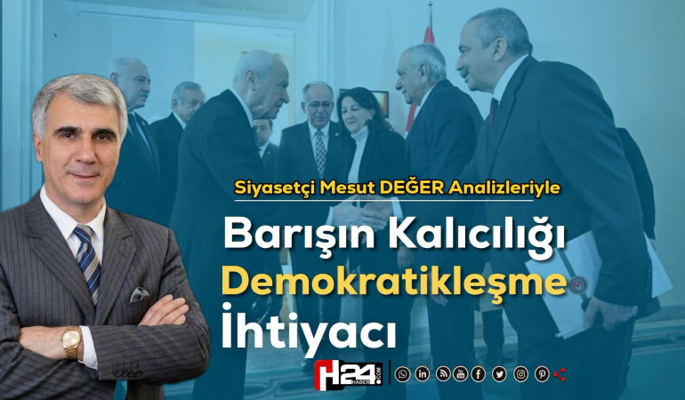 FB_IMG_1786123648107