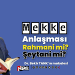 FB_IMG_1786317710925