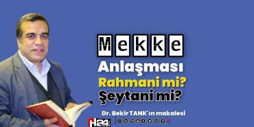 FB_IMG_1786317710925