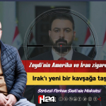 FB_IMG_1786430287228
