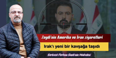 FB_IMG_1786430287228