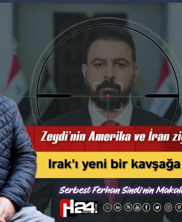 FB_IMG_1786430287228