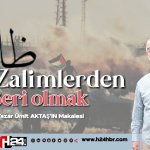 FB_IMG_1786533379733