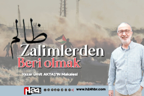 FB_IMG_1786533379733
