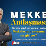 FB_IMG_1786560484802
