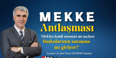 FB_IMG_1786560484802