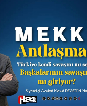 FB_IMG_1786560484802