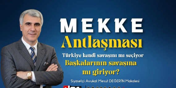 FB_IMG_1786560484802
