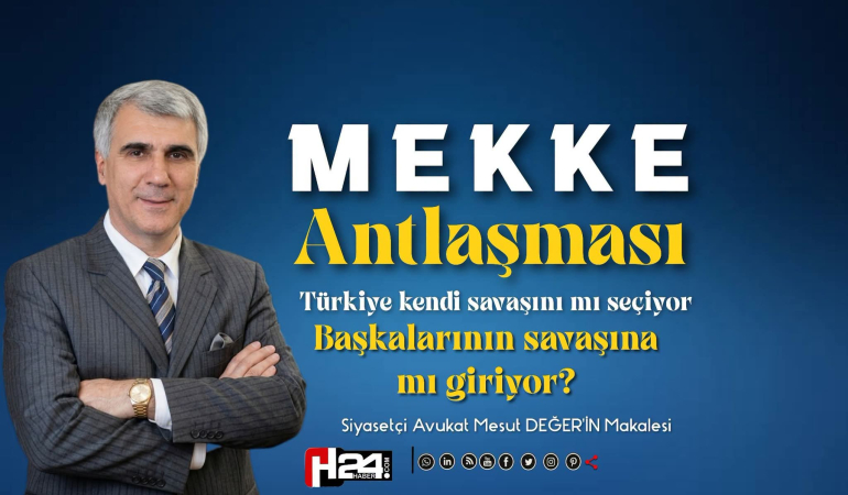 FB_IMG_1786560484802